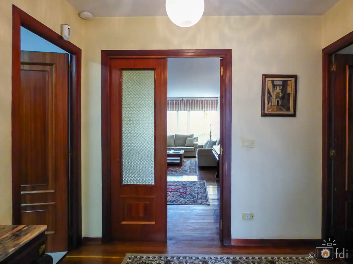 House for sale in Somió - Cabueñes, imagen 19