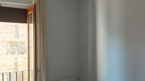 Photo 3 of Flat for rent in Pl. de la Virgen de Gracia, Casco Histórico, Toledo Capital