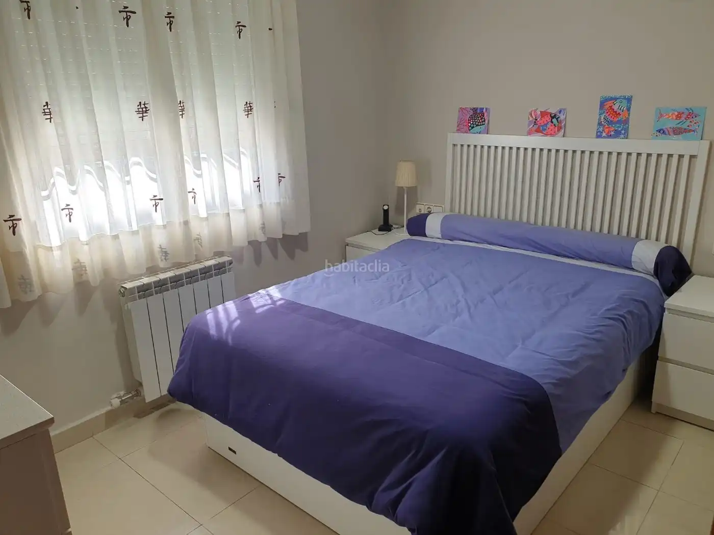 Villa in vendita a Carrer del Llop 10, imagen 25