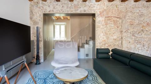 Photo 3 of Apartment to rent in Barri Gòtic,  Barcelona Capital