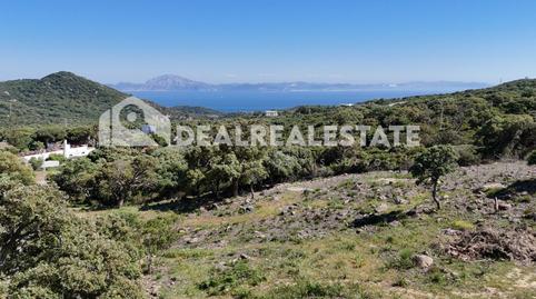 Foto 4 de Residencial en venda a  Cuarton el, El Cuartón - El Bujeo, Cádiz