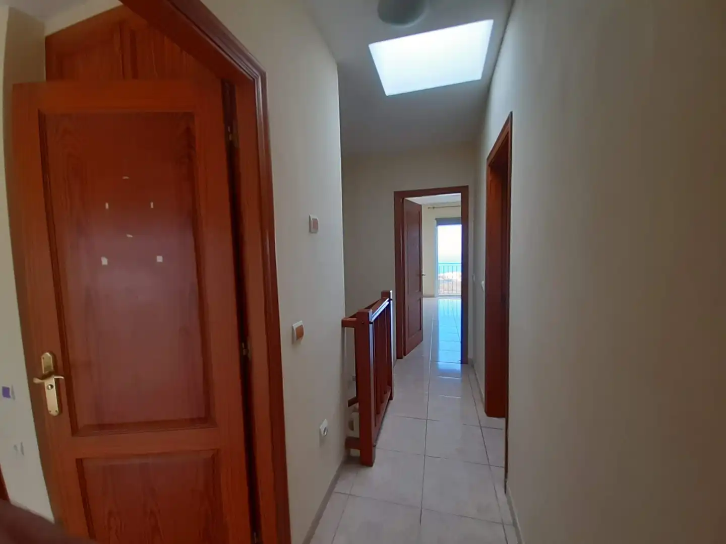Casa adosada en venta en Los Realejos con Terraza, Trastero y Balcón