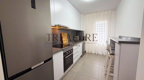 Foto 5 de Piso en venta en Poligono G - la Manga, Tomás Maestre, La Manga del Mar Menor