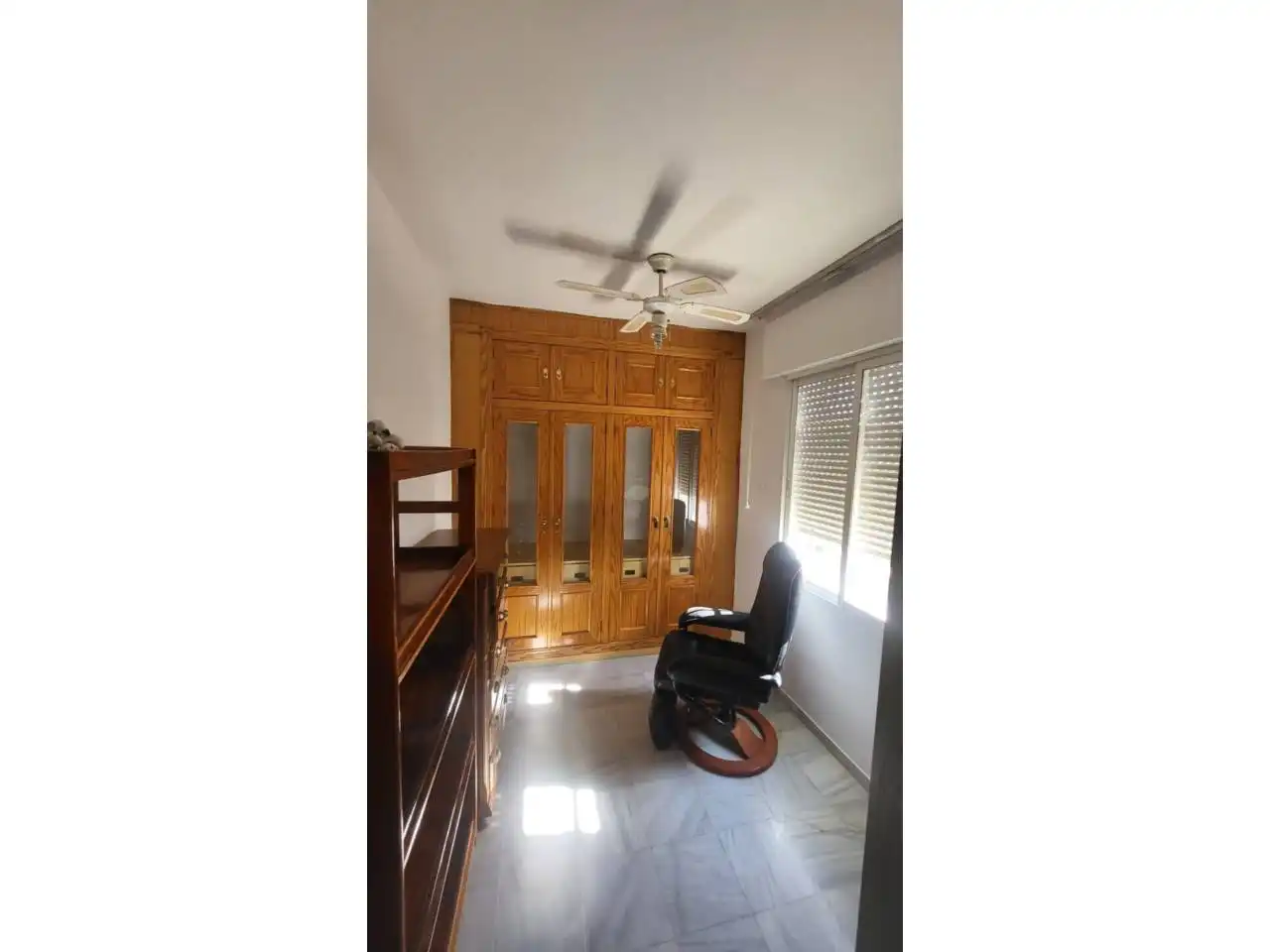 Houses for rent in Calle Alcade Vicente López, Encinarejo de Córdoba