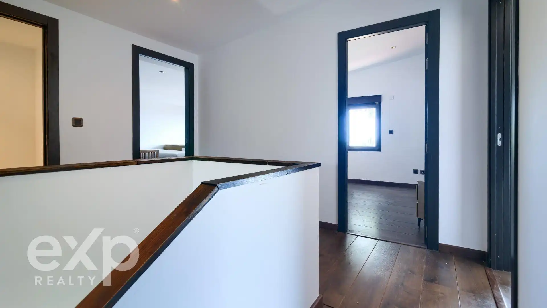 Villa con terrazza in vendita a Calle TRAS ERMITA, imagen 24