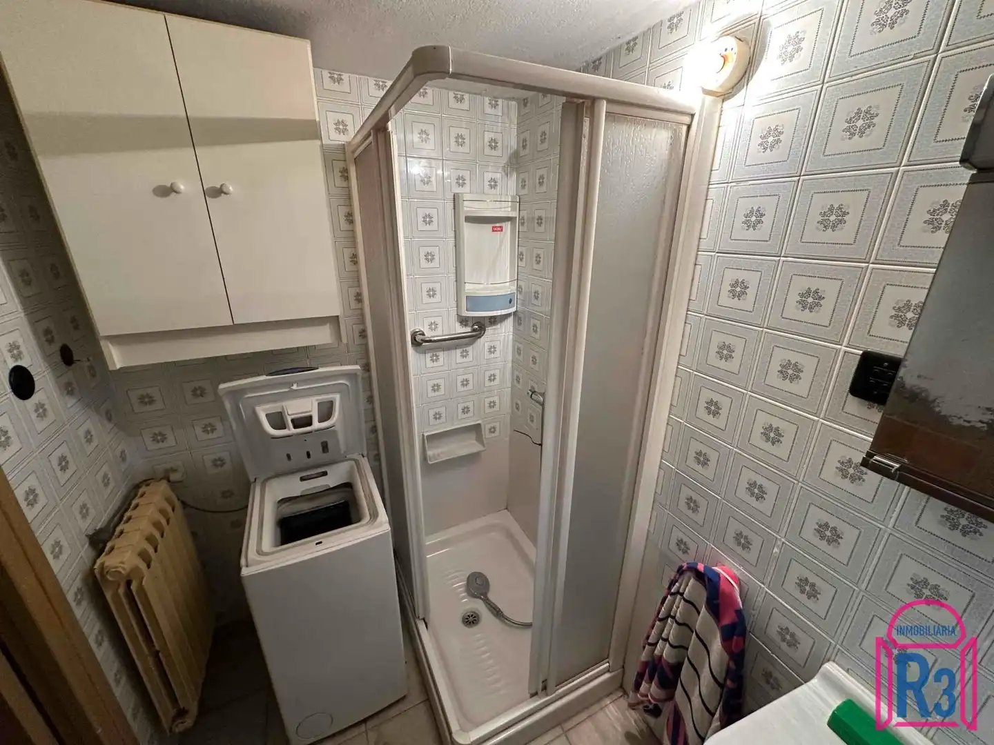 Casa o chalet en venta en San Felix, Matallana de Torío