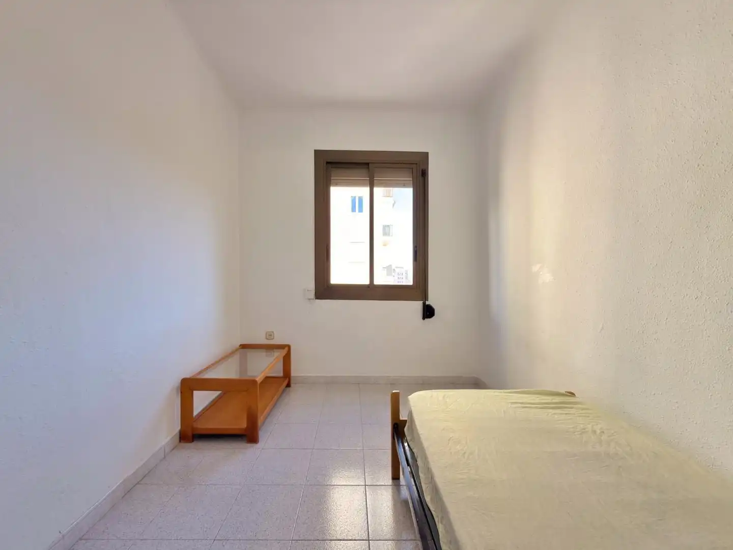 Piso en venta en Sant Joan, imagen 26
