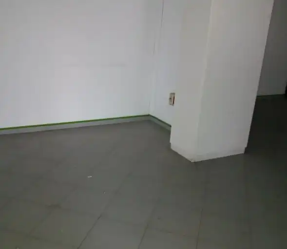 Local comercial en venda a Libertador Hidalgo y Costilla, imagen 3