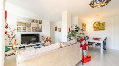 Foto 2 de Piso en venta en Cam. del Pilar, 5, El Pinar- Palacio de Congresos, Torremolinos