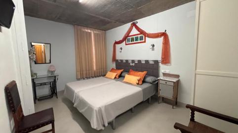 Photo 5 of Country house to rent in Calle Estrecha, Chumillas, Cuenca