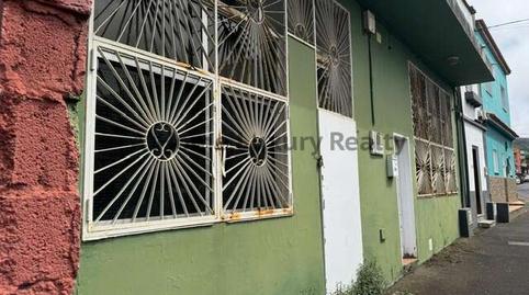 Photo 2 of Premises for sale in Real, Campo de Golf - Agua García - Juan Fernández, Santa Cruz de Tenerife