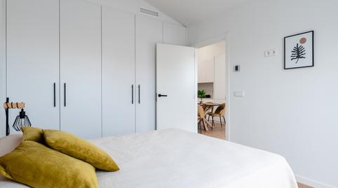 Photo 2 of Apartment to rent in Carrer Dels Manyans, 1, El Mercat, Valencia