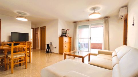 Foto 4 de Apartamento en venta en Carrer Arroz y Tartana, Canet d'En Berenguer, Valencia