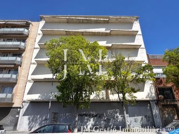 Residenziale con ascensore in vendita a Avinguda de Santa Eulàlia 183