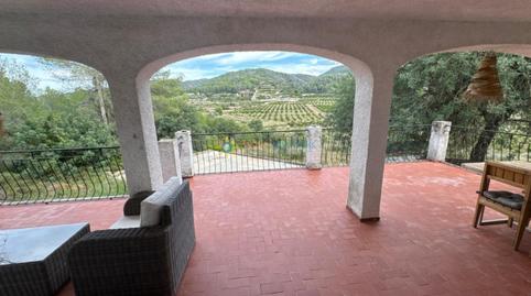 Photo 3 of House or chalet for sale in Villalonga, Valencia