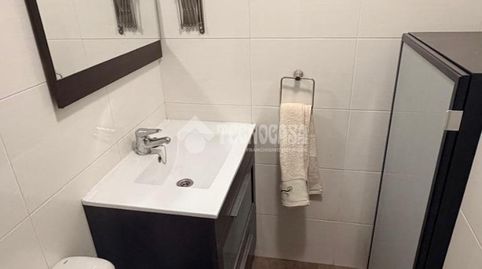 Foto 2 de Piso en venta en Los Rosales, Madrid Capital