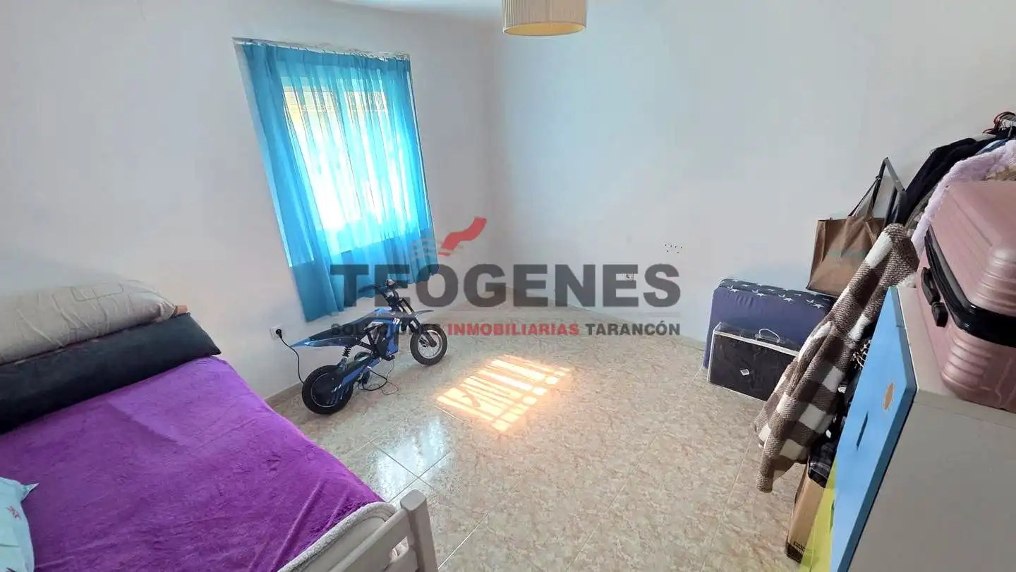 Casa o xalet en venda a Camino de la Acacia, Villar de Cañas