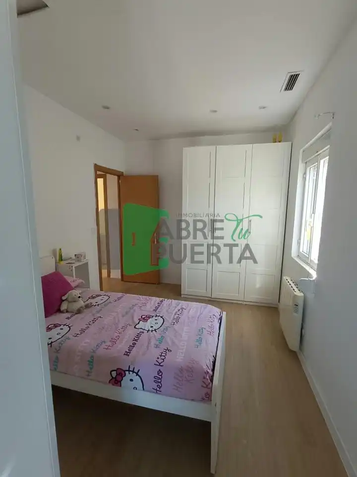 Casa con giardino in vendita a O Pereiro de Aguiar, imagen 9