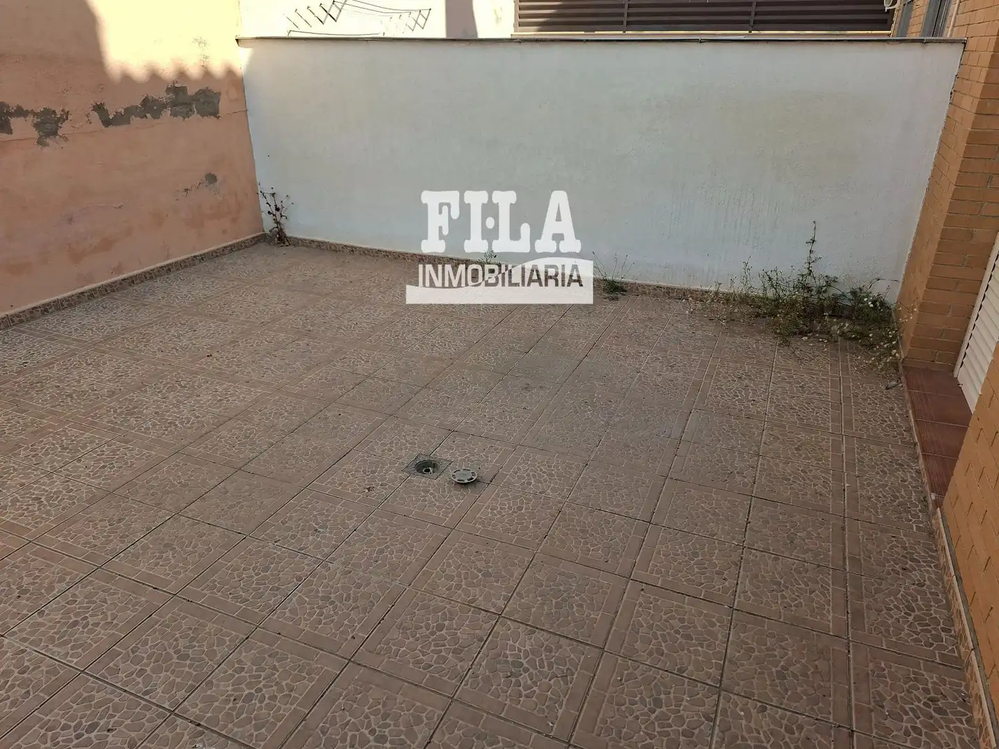 Terraced house for sale in Bellvei, imagen 16