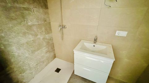 Foto 4 de Apartamento en venta en Calle Cerezos, 4, Los Pacos, Fuengirola