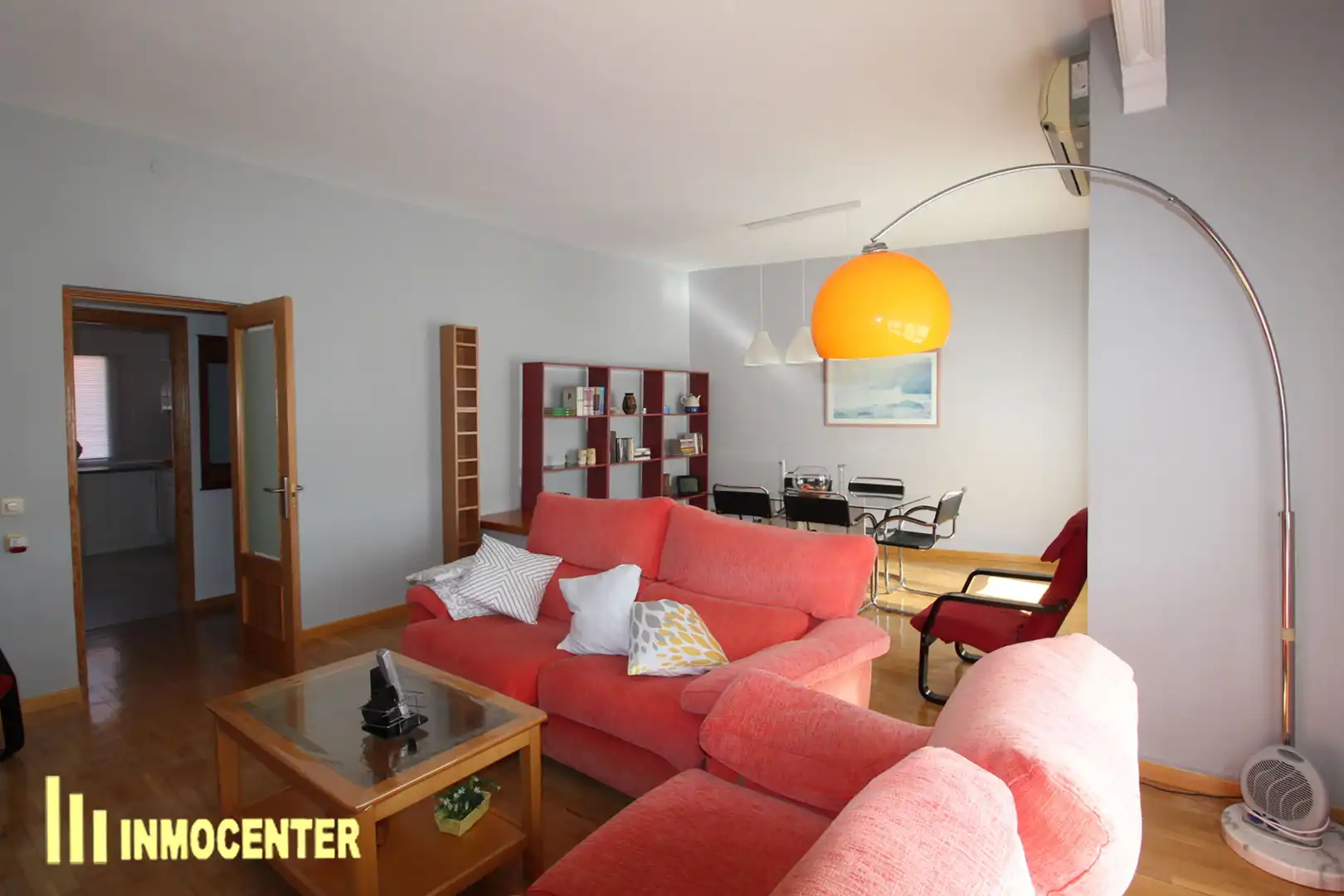 Piso en venta en Fuensalida, imagen 36