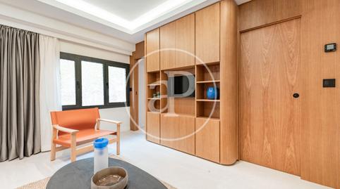 Photo 3 of Flat for sale in Cl. de Ayala, Goya,  Madrid Capital