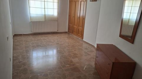 Foto 2 de Pis en venda a Alto de los Molinos, Albacete