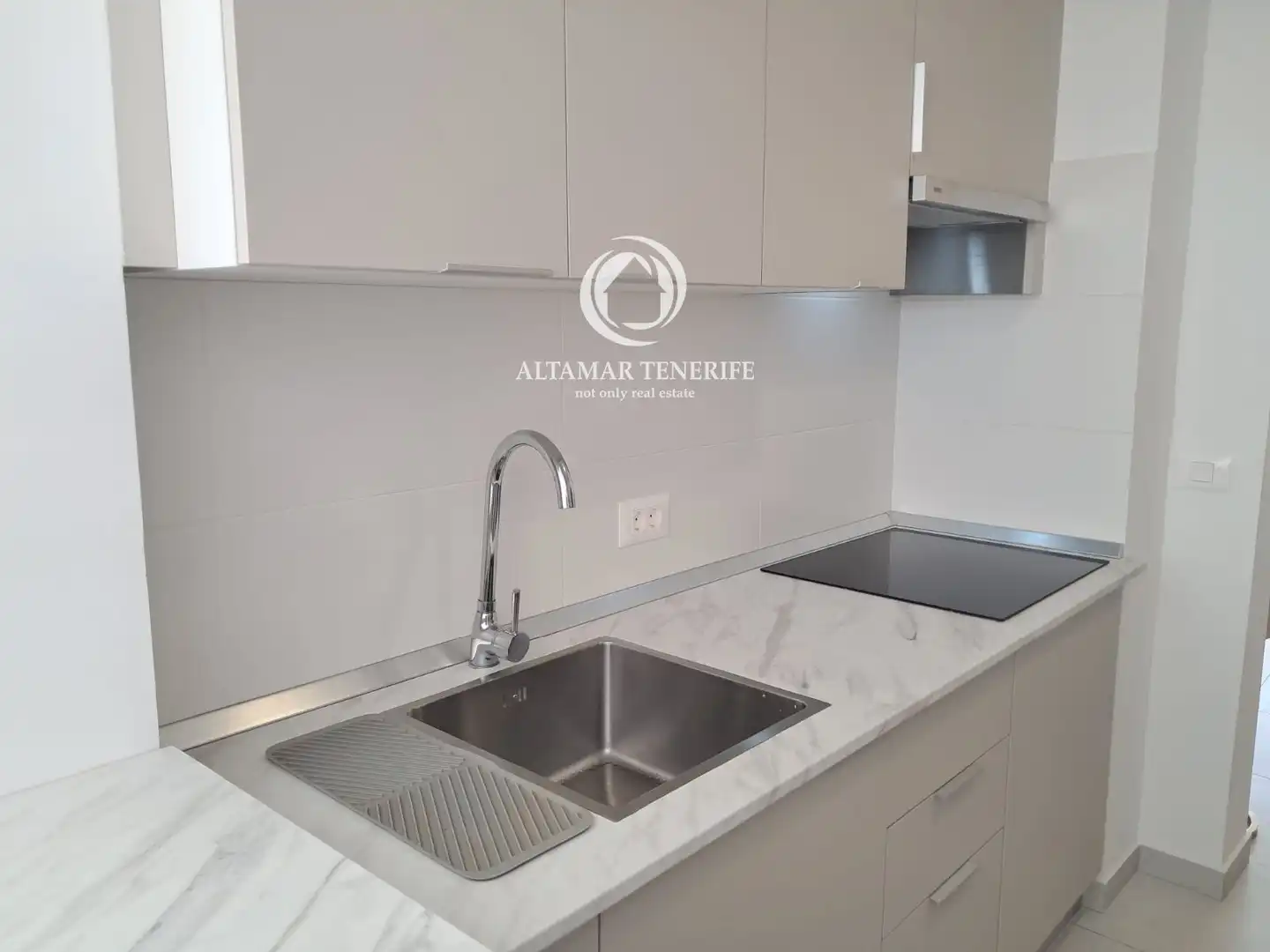 Apartament amb piscina en venda a Cataluña, imagen 5