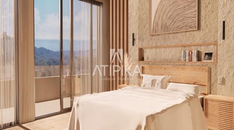 Foto 5 de Casa o chalet en venta en Llagostera, Girona