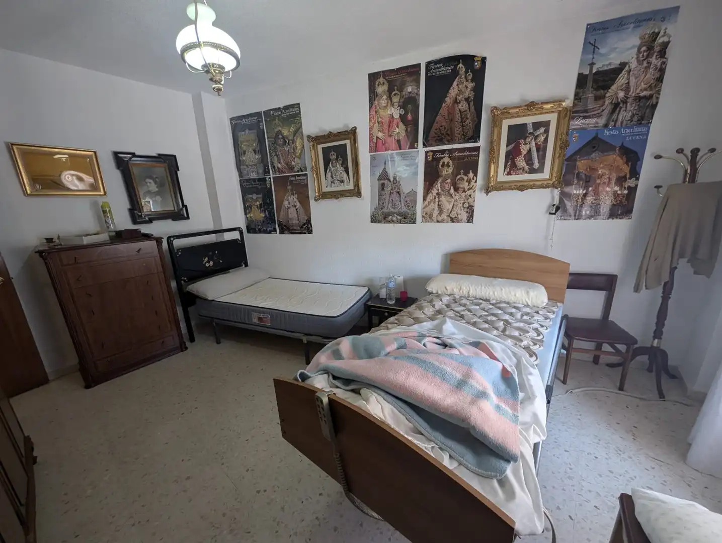 Wohnung zum Verkauf in Centro, imagen 14