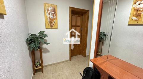 Foto 3 de Piso en venta en Calle Valle Inclan, Virgen del Remedio - Parque Lo Morant, Alicante / Alacant