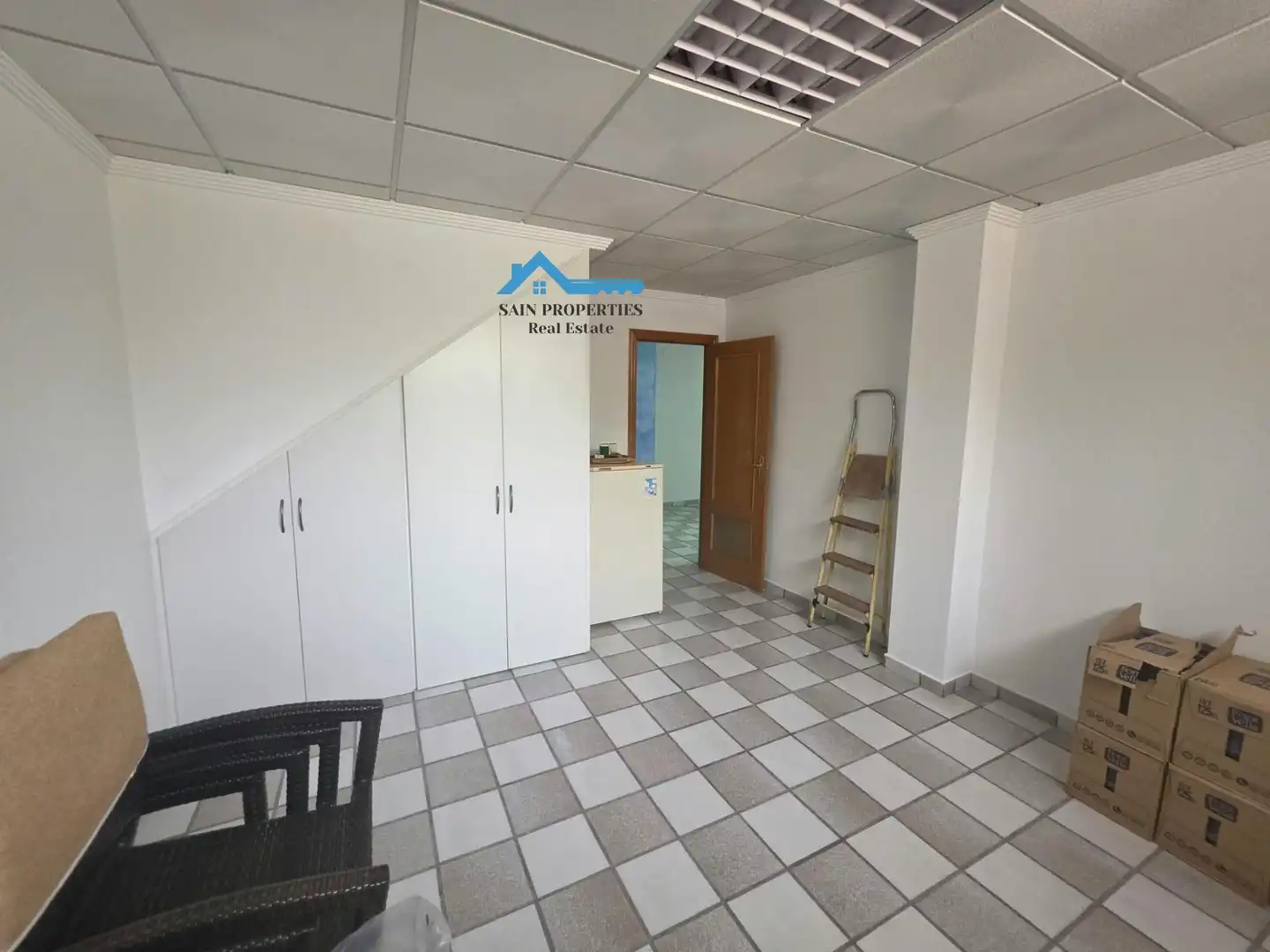 Villa mit Terrasse zum Verkauf in Callosa d'en Sarrià, imagen 48