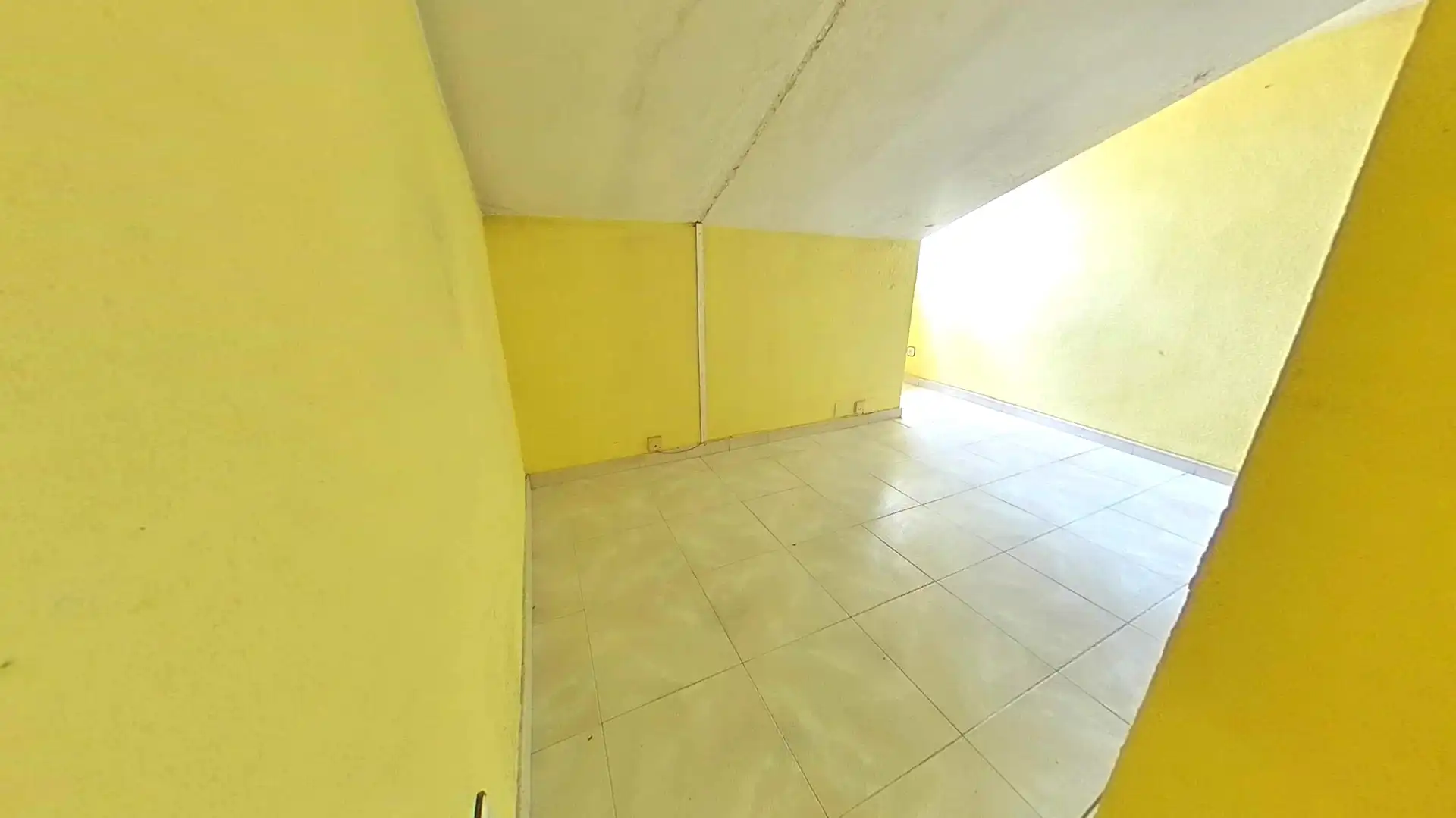 Office for sale in Casco Antiguo