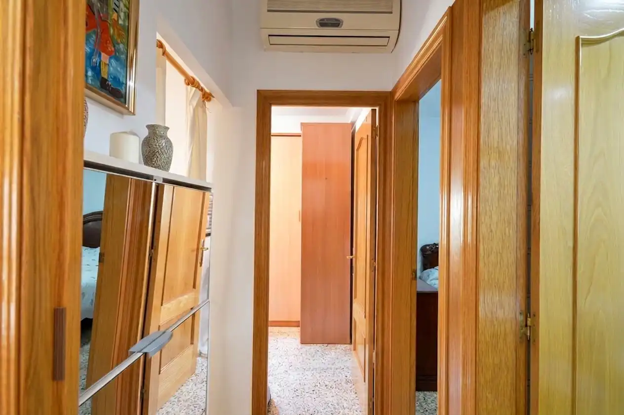 House with pool for sale in Carrer Curt, imagen 52