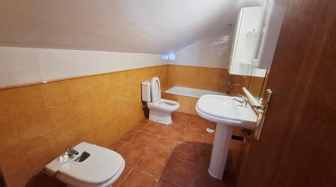 Foto 5 de Àtic en venda a Alcaucín, Málaga