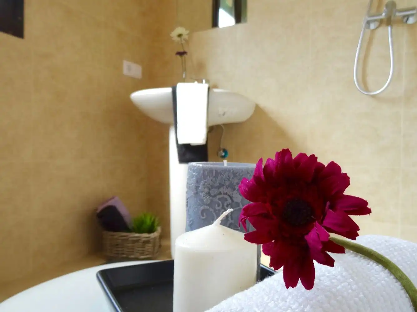 Flat with lift for sale in Calle Quevedo 6, imagen 26