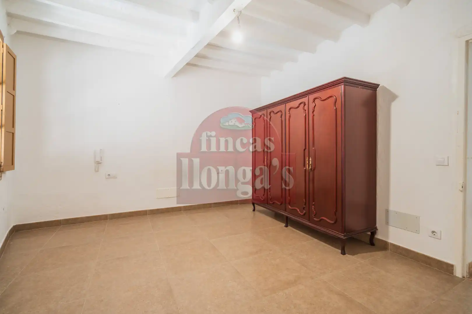 Casa en venda a Ciutadella, imagen 14