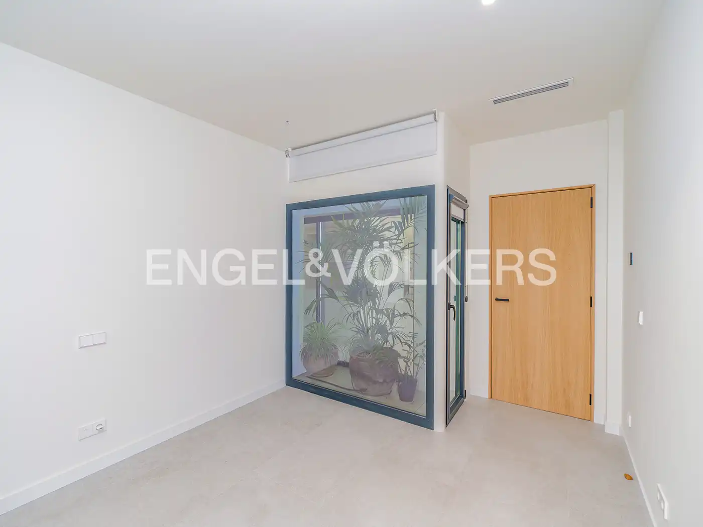 Villa avec piscine à louer à Carrer del Maigmó 8, imagen 28
