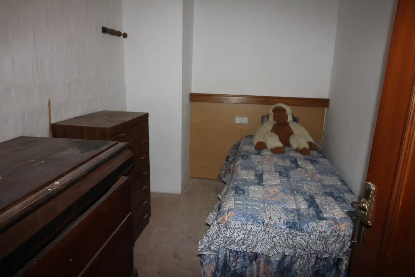 Houses for sale in Peralada  with Terrace and Storage room