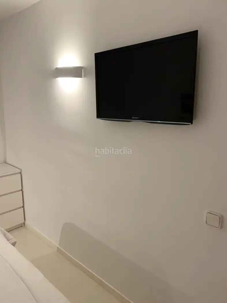 Wohnung mit Pool zur Miete in Carrer del Puigmal 13, imagen 21