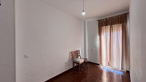 Photo 3 of Flat to rent in Lebrija, Sevilla