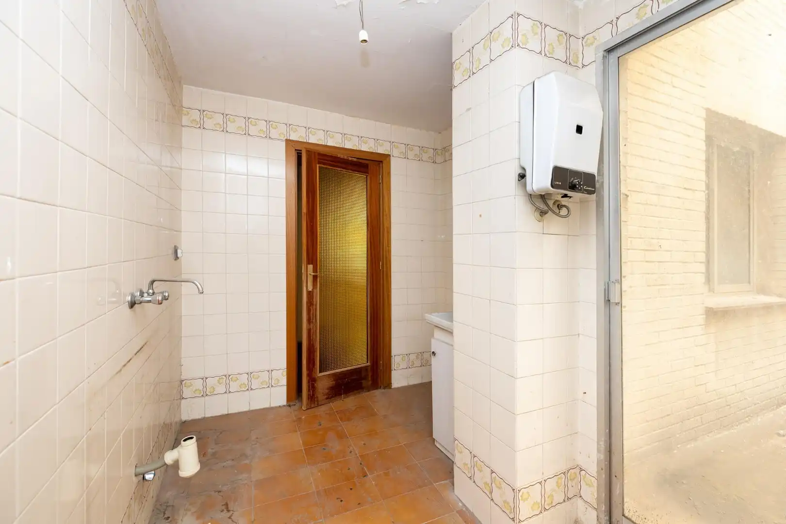 Piso en venta en Calle Calle Recogidas 19, imagen 20