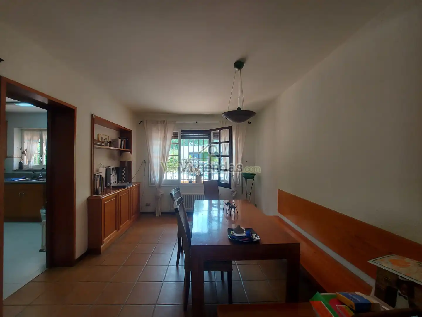 Casa o xalet en venda a Carrer Berenguer Bertrand, 8, Gelida