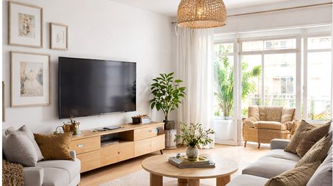 Photo 2 of Detached homes for sale in Avenida Adolfo Suárez, Sagrado Corazón - As Gándaras, Lugo Capital