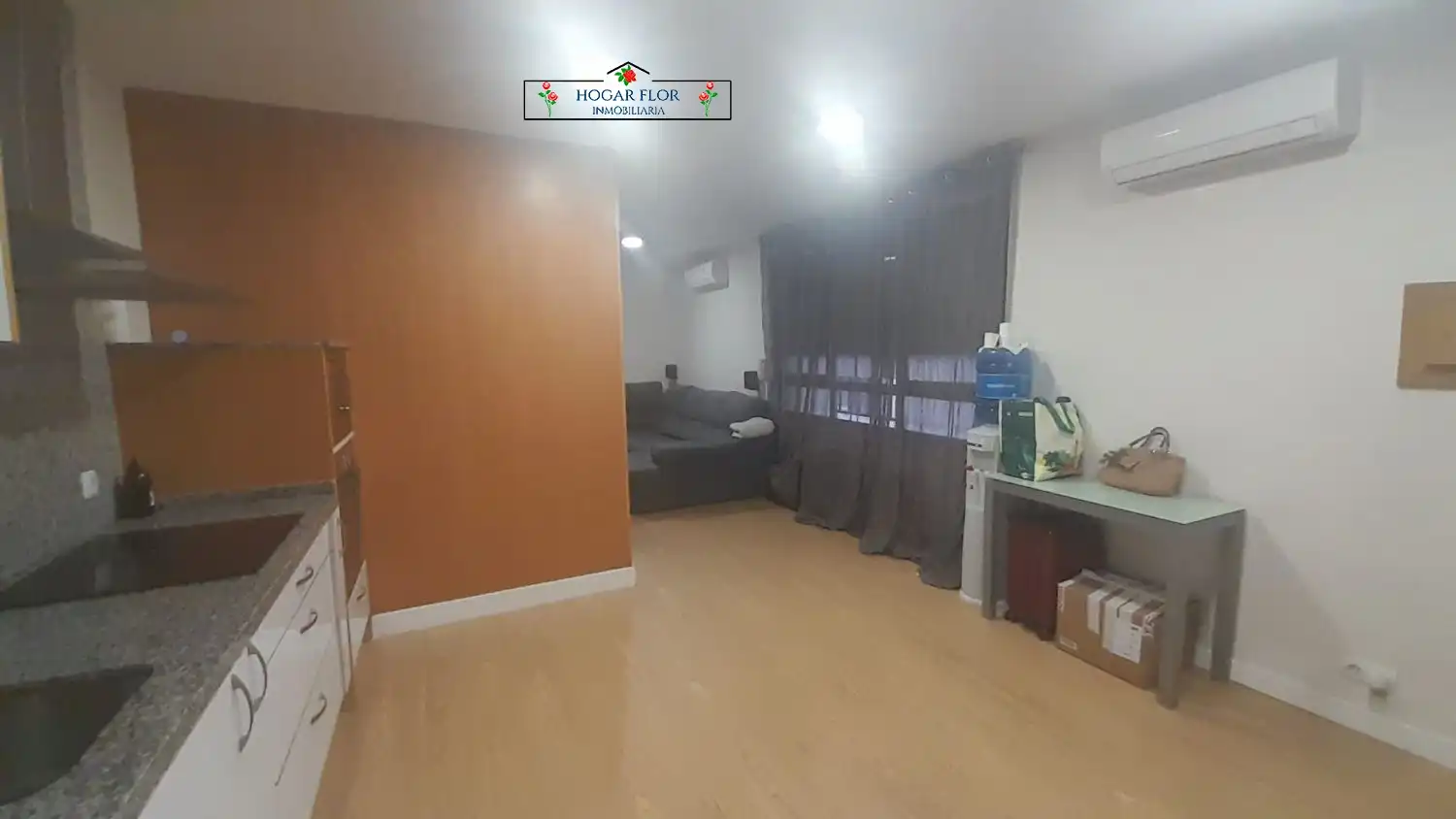 Piso en venta en San Bernardo - Carmelitas - Campus, imagen 9