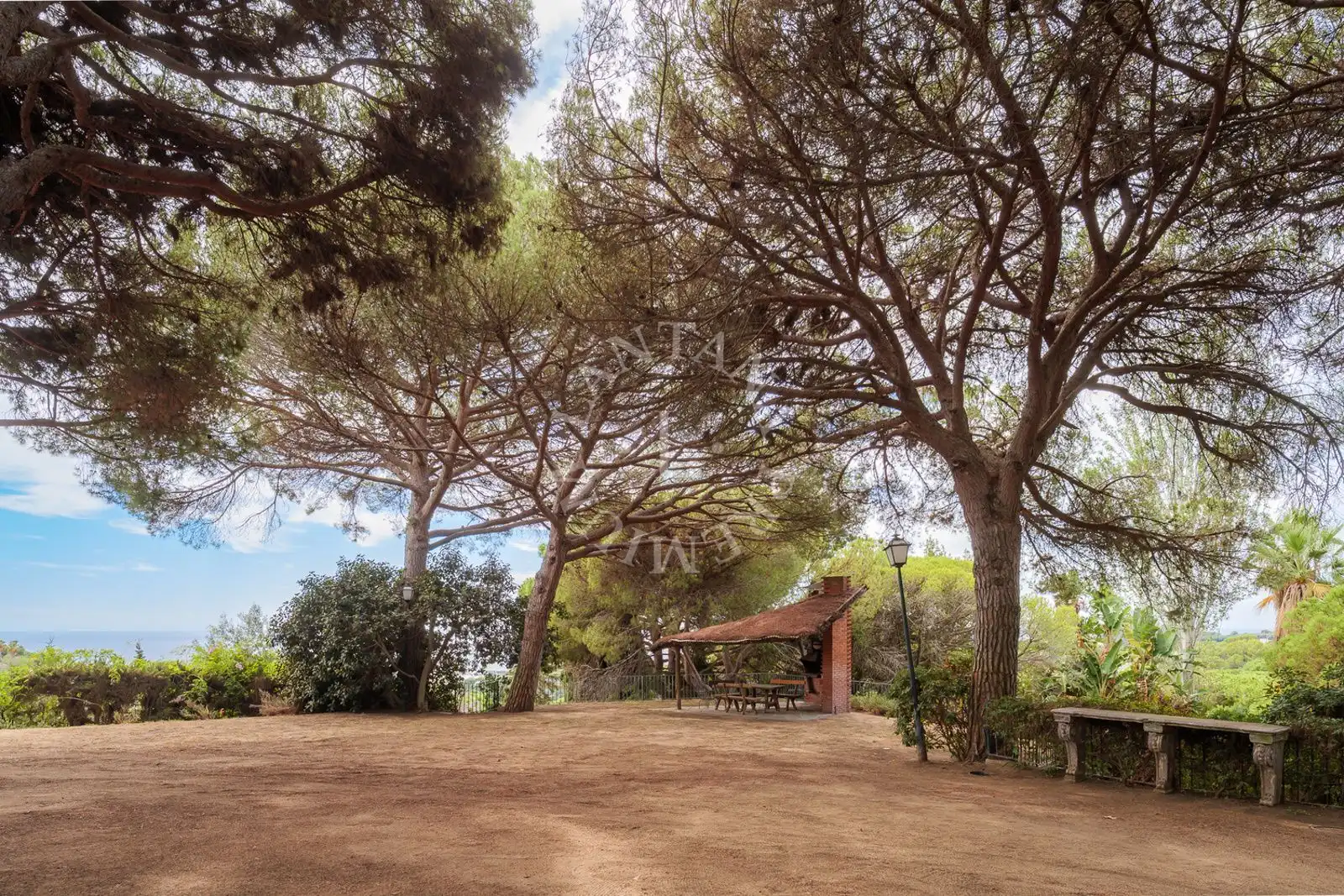 Casa en venda a Mare de Deu del Pilar, imagen 67