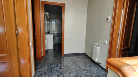 Foto 4 de Casa o chalet en venta en C/ Torrent del Salt, Can Palet de Vista Alegre, Barcelona