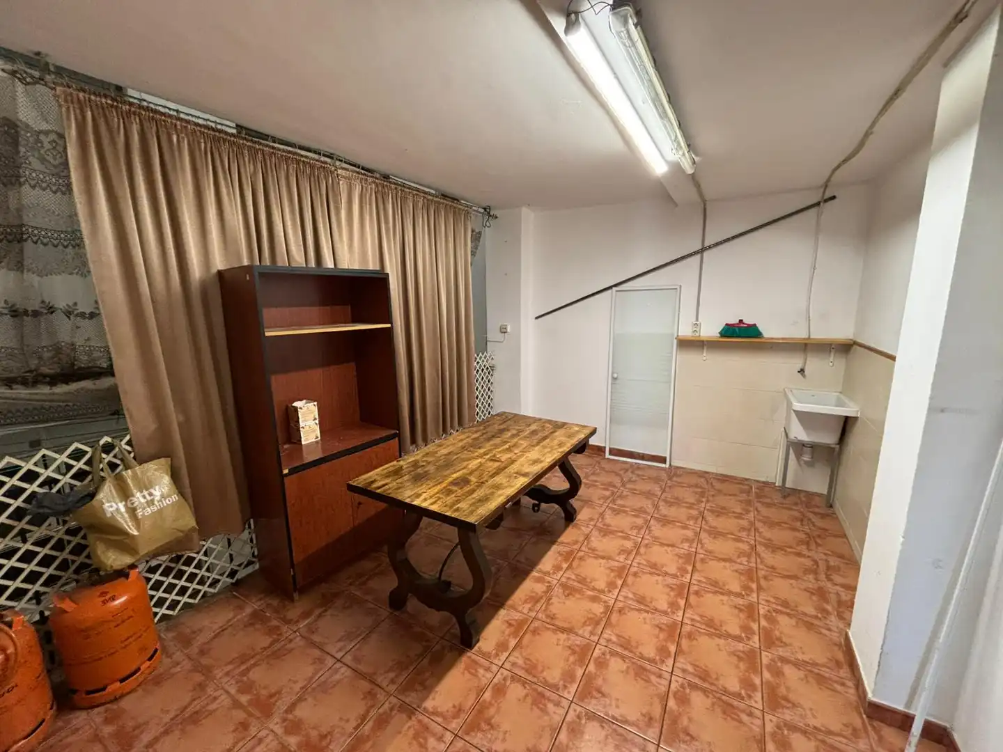 Appartamento con ascensore in vendita a Carrer del Pallars, imagen 5