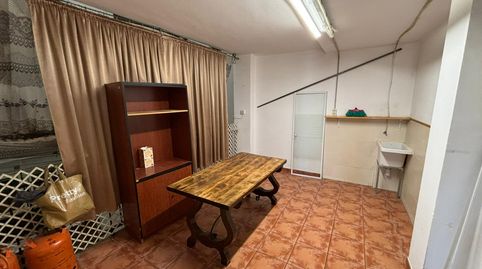 Foto 5 de Piso en venta en Carrer del Pallars, Can Bassa, Granollers