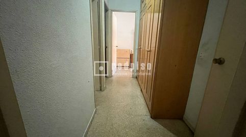 Photo 2 of Flat for sale in Del General Ricardos, Vista Alegre, Madrid Capital